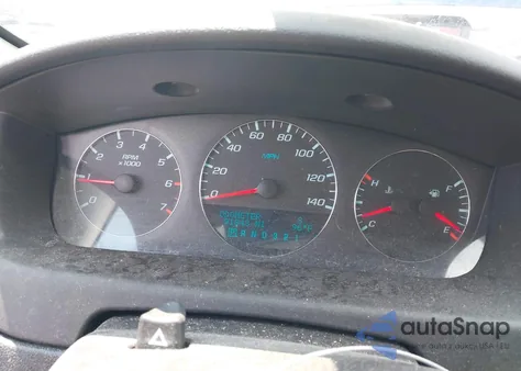 2011 Chevrolet Impala Lt from USA, damaged, VIN 2G1WB5EK3B1148123